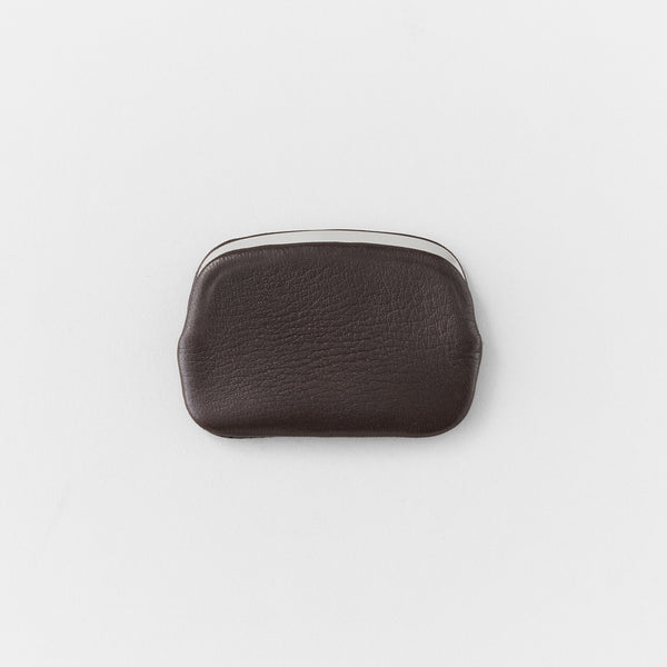 Leather – 2ページ目 – ARTS&SCIENCE ONLINE SELLER