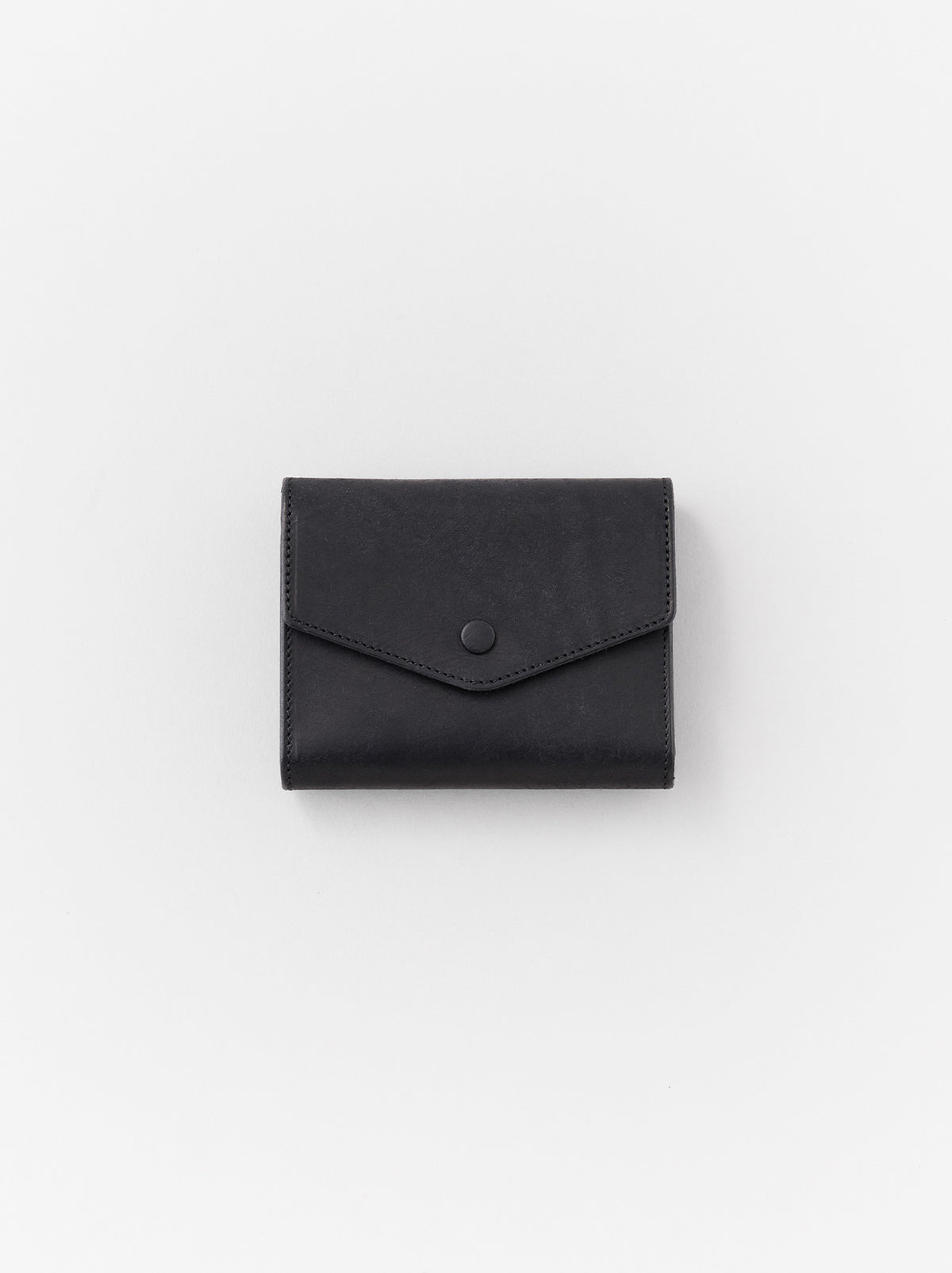 Flap jabara purse – ARTS&SCIENCE ONLINE SELLER