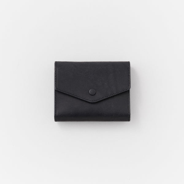 新品タグ付き　ARTS & SCIENCE Flap jabara purse Flap jabara purse – ARTS&SCIENCE ONLINE SELLER