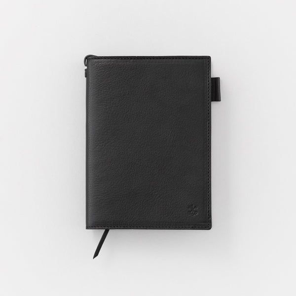 0254AX0058148_Planner-cover-