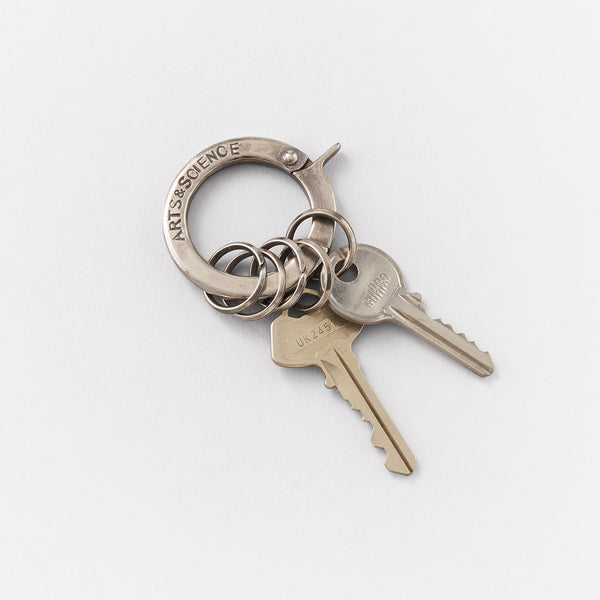 Keeper's key holder S – ARTS&SCIENCE ONLINE SELLER