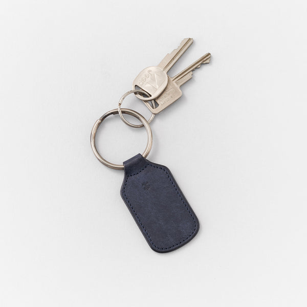 Name tag key holder – ARTS&SCIENCE ONLINE SELLER