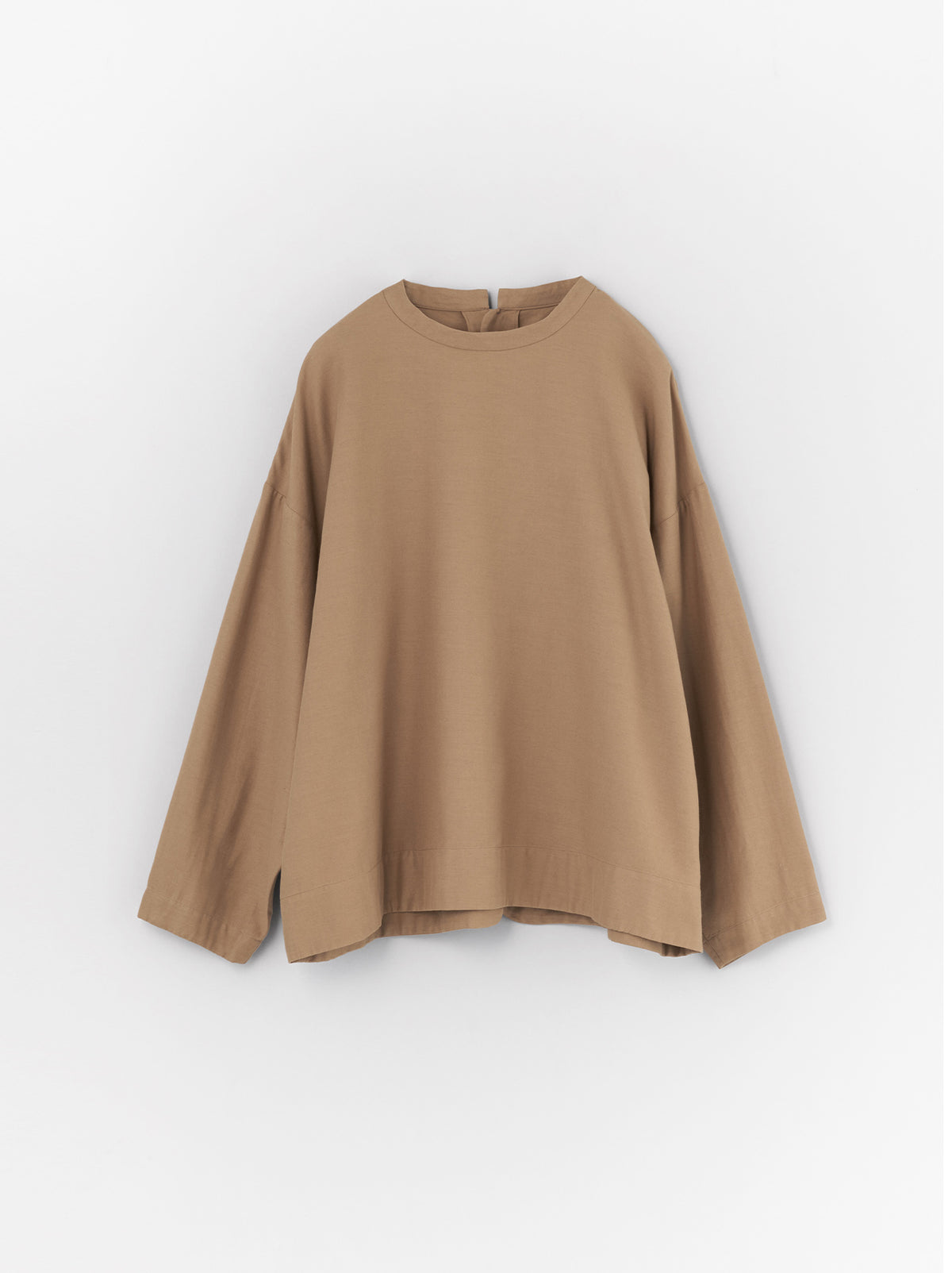 New arrivals – ARTS&SCIENCE ONLINE SELLER