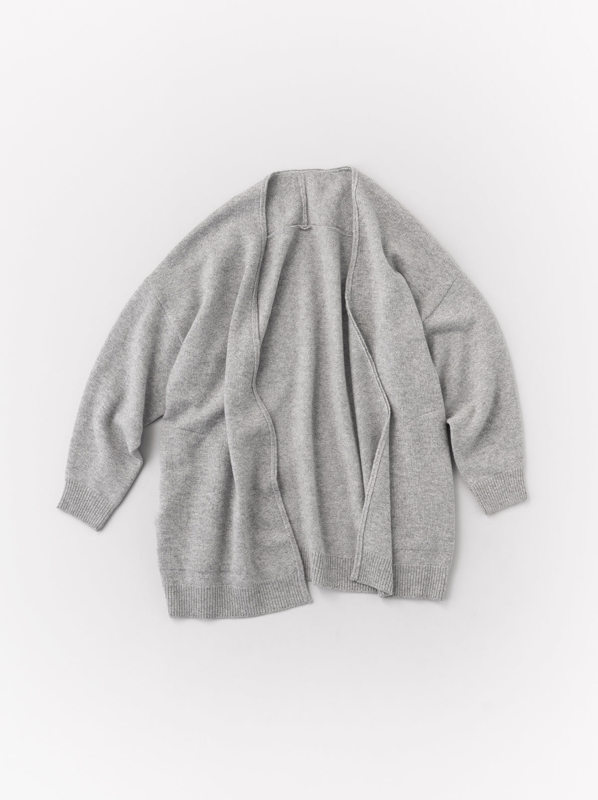 HOLIDAY COLLECTION – ARTS&SCIENCE ONLINE SELLER