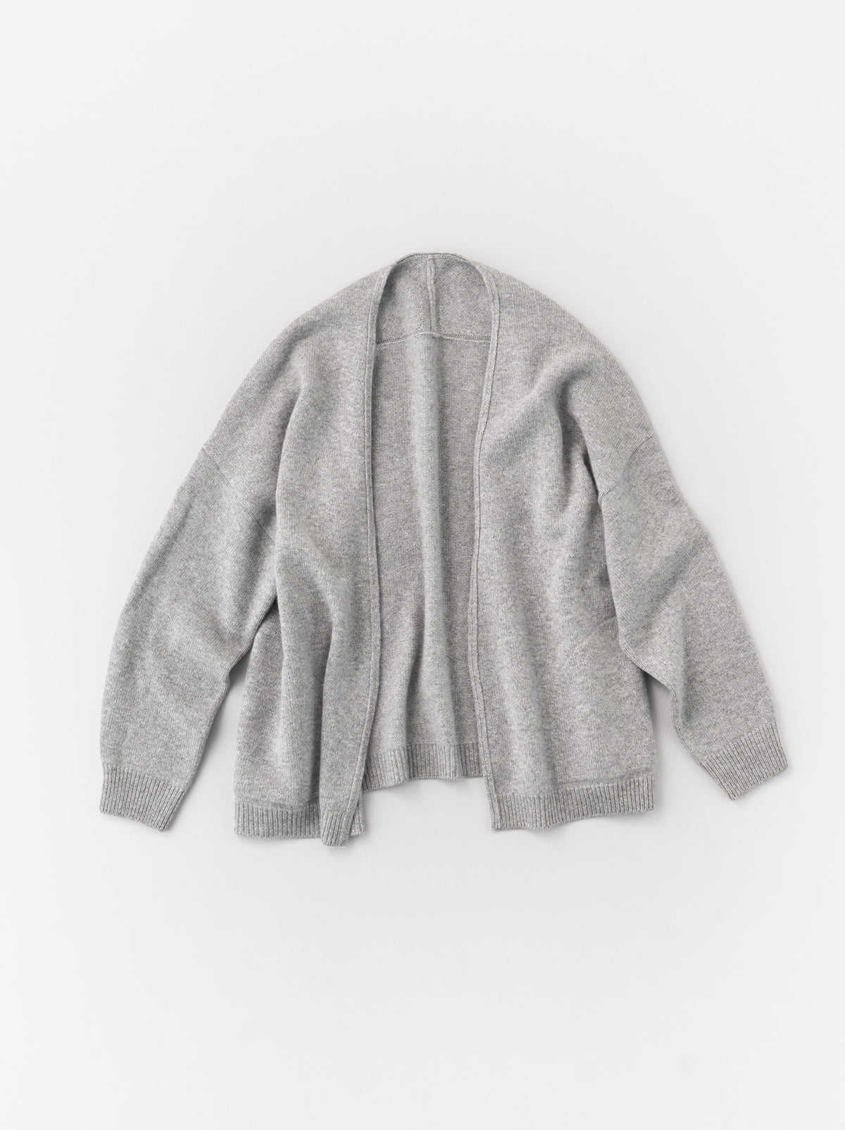 HOLIDAY COLLECTION – ARTS&SCIENCE ONLINE SELLER