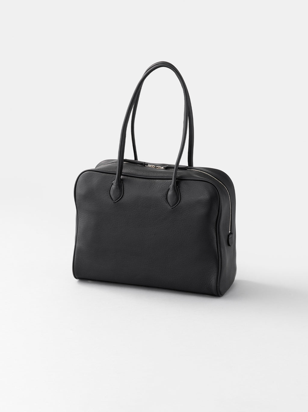 Soft bowling bag M – ARTS&SCIENCE ONLINE SELLER