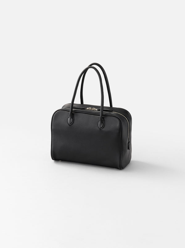 バッグ arts&science Short handle bowling bag L 211104_0330_600x600_crop_cente