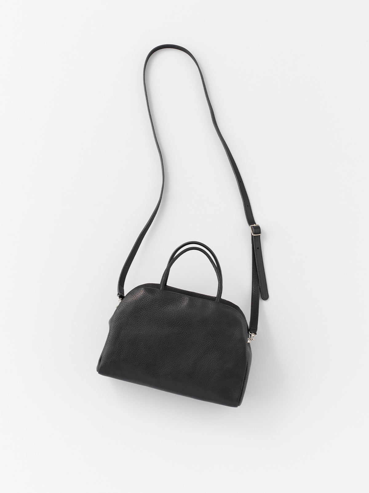 School bag S – ARTS&SCIENCE ONLINE SELLER