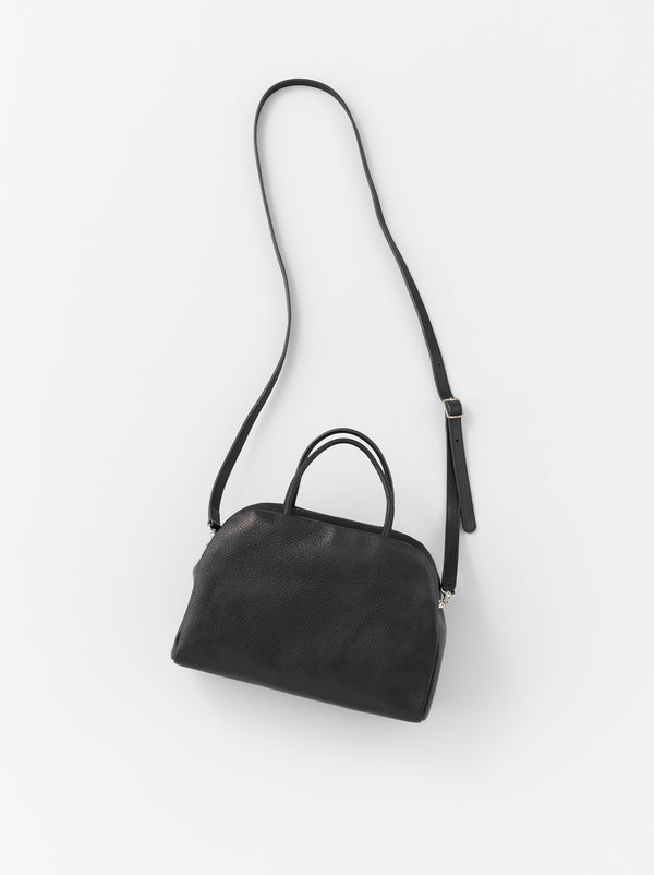 Square box school bag S – ARTS&SCIENCE ONLINE SELLER