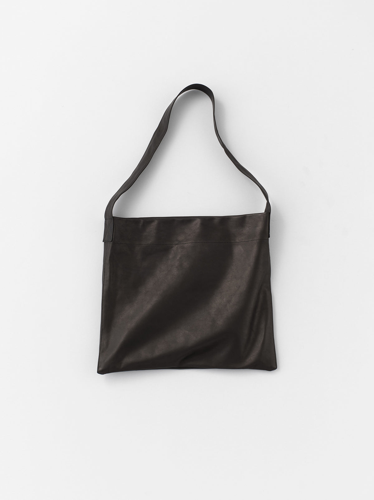 購入し 定価2.4万☆ARTS&SCIENCE☆Original tote S☆リネン 【公式通販】
