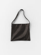 Original tote M long