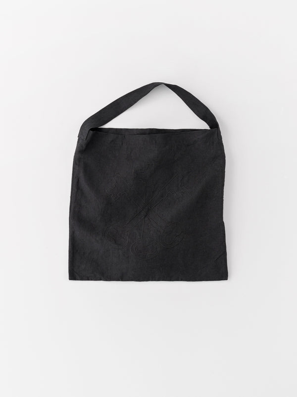 Bags – 「