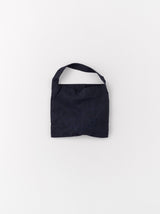 Original tote S (Big logo)