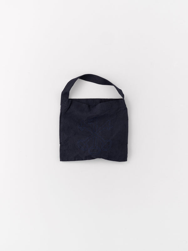 Bags – 「