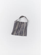 Original tote S (Big logo)