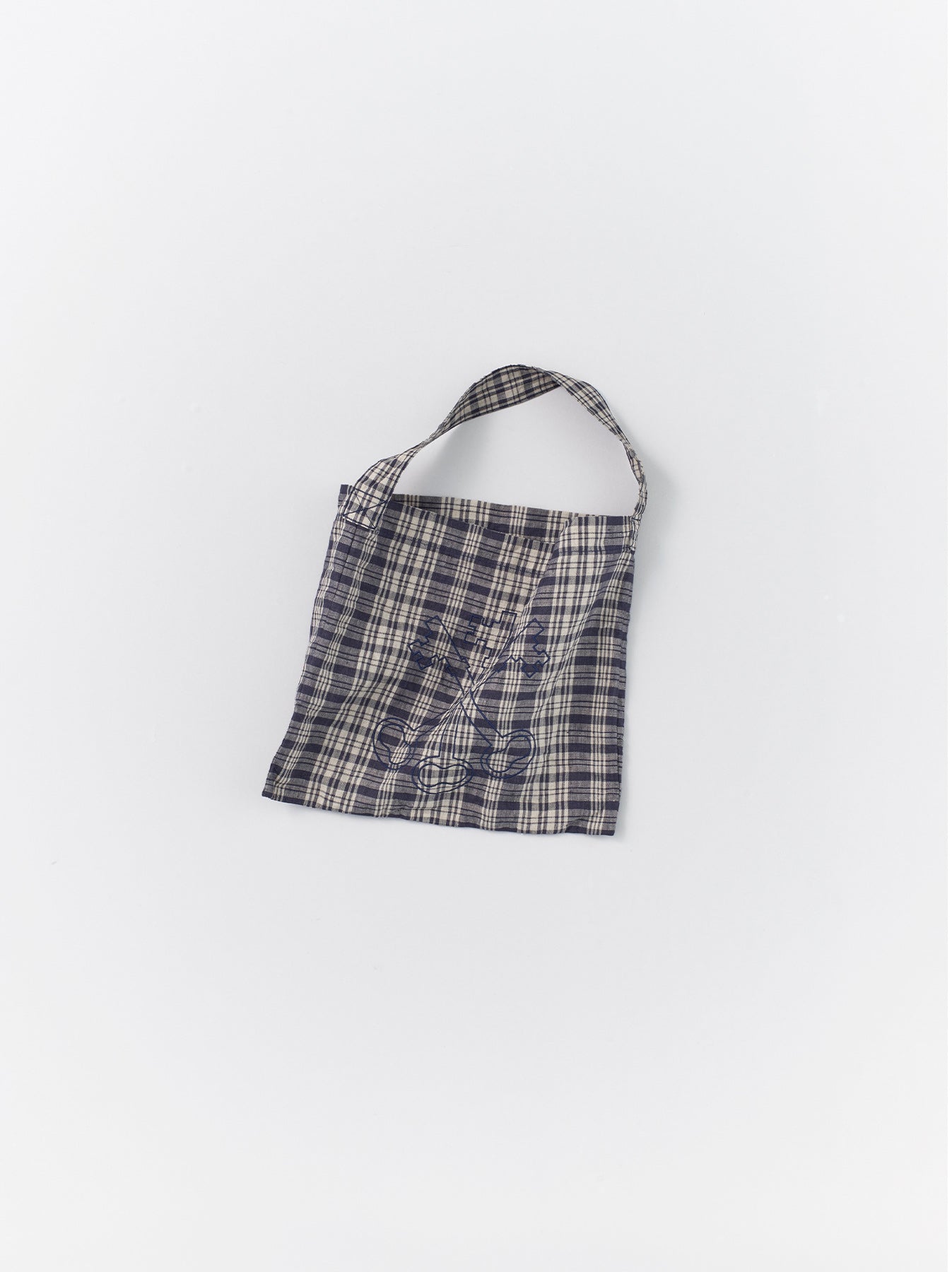 ARTS&SCIENCE ONLINE SELLER