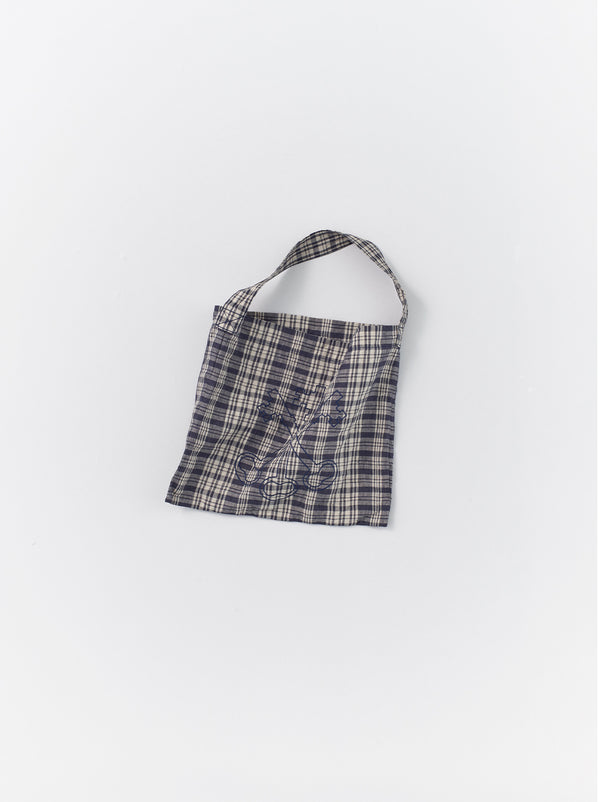 Original tote S (Big logo) – ARTS&SCIENCE ONLINE SELLER