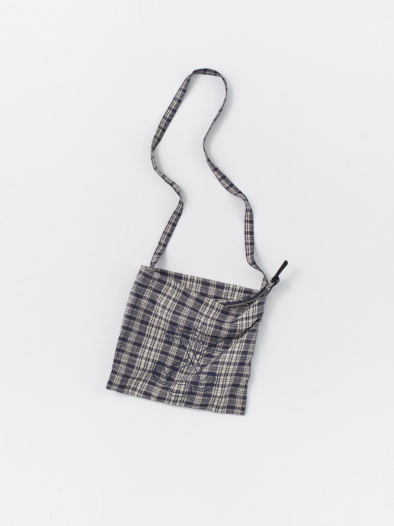 Original tote S long (Big logo) – ARTS&SCIENCE ONLINE SELLER