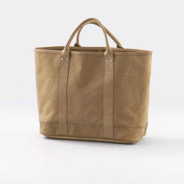 New arrivals – ARTS&SCIENCE ONLINE SELLER