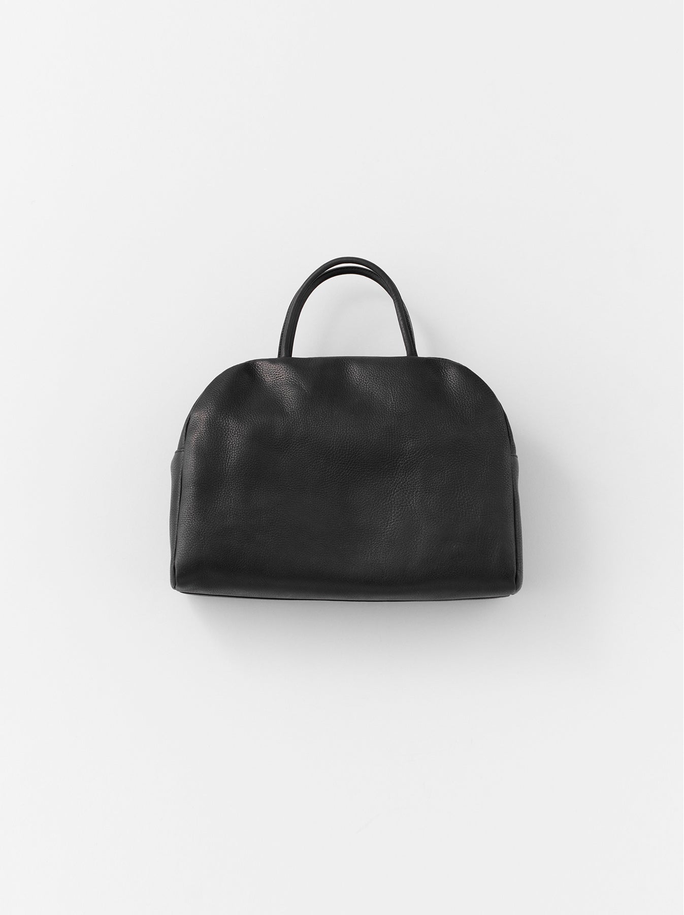 ARTS&SCIENCE ONLINE SELLER