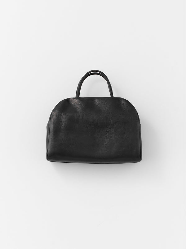 【美品】アーツ＆サイエンス Square School Bag S Square box school bag S – ARTS&SCIENCE ONLINE SELLER