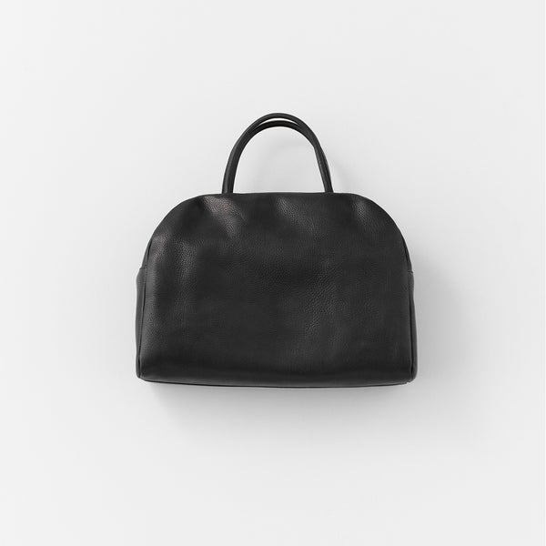 0261AB2718148-_School-bag-