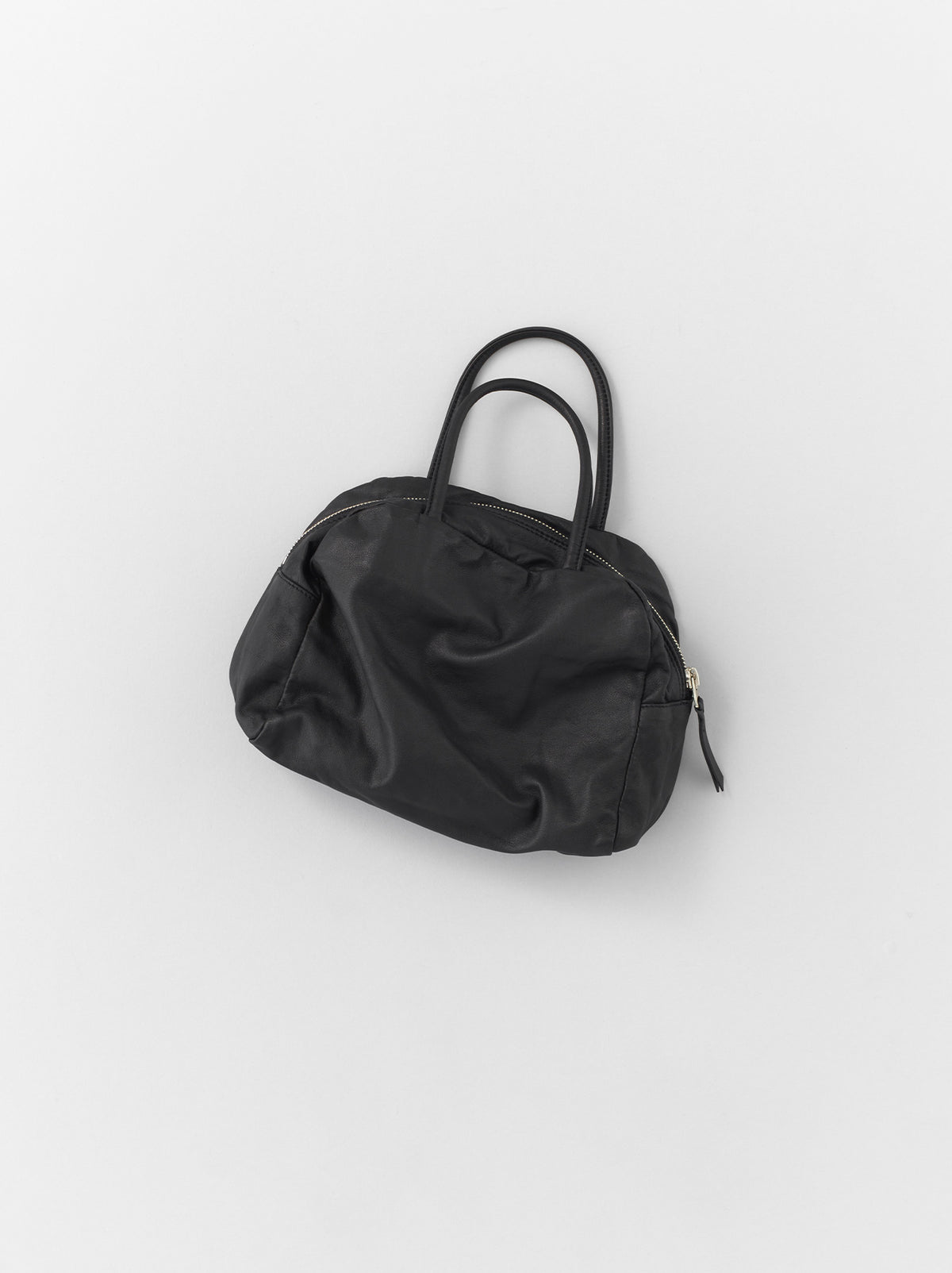 【美品】アーツ＆サイエンス Square School Bag S Square box school bag S – ARTS&SCIENCE ONLINE SELLER
