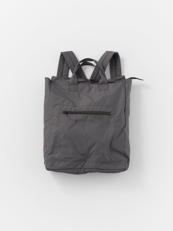 New arrivals – ARTS&SCIENCE ONLINE SELLER