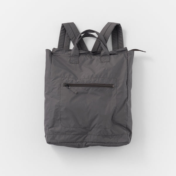 New arrivals – ARTS&SCIENCE ONLINE SELLER