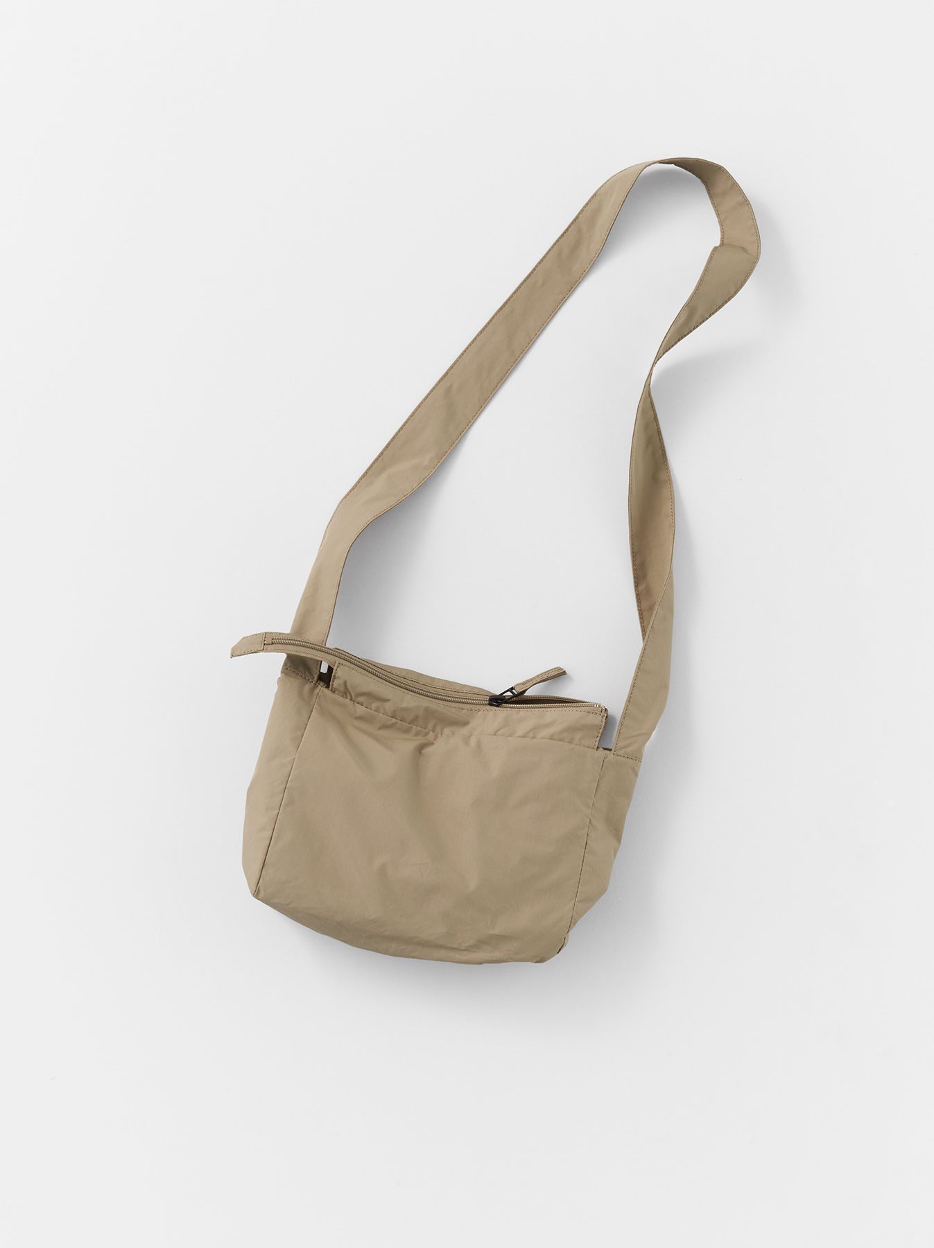 ARTS&SCIENCE ONLINE SELLER