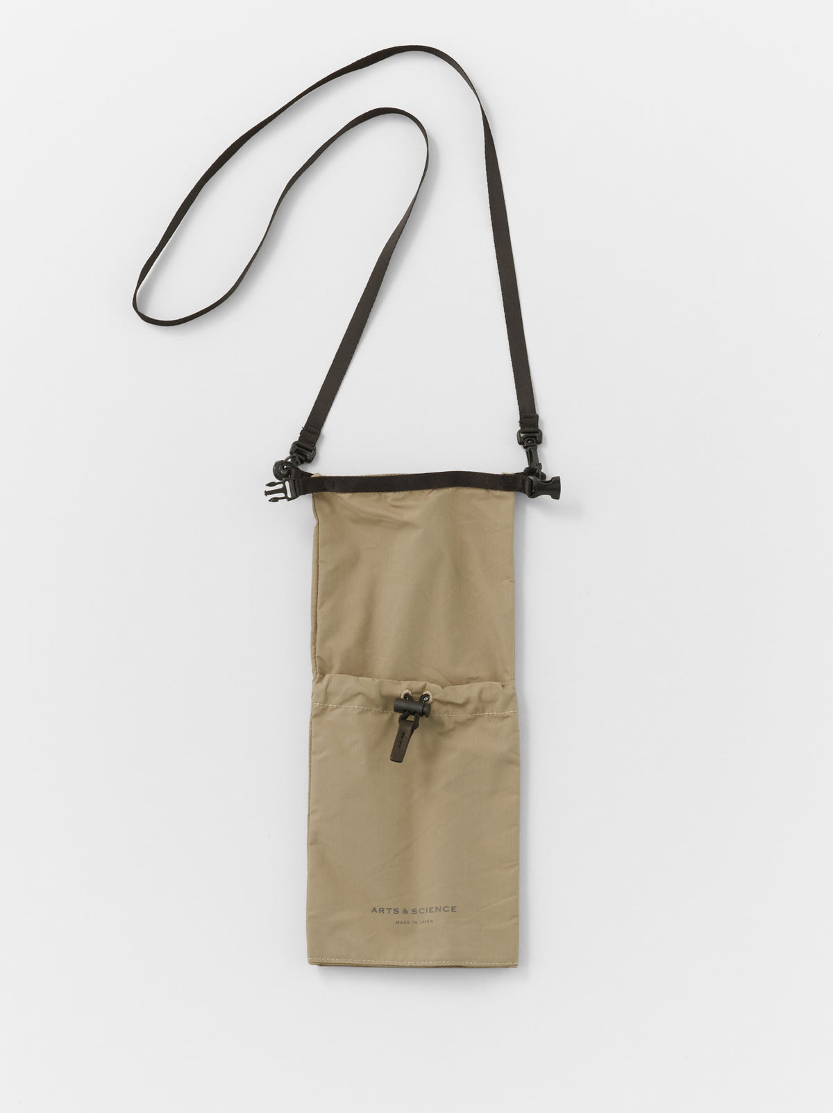 New arrivals – ARTS&SCIENCE ONLINE SELLER