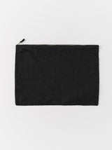 Pouch LL (Big logo)