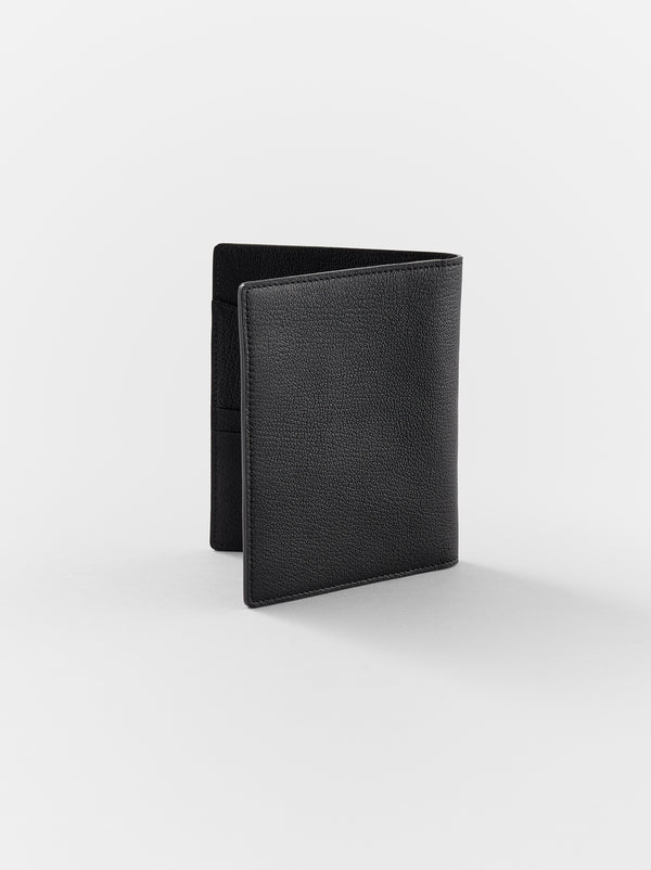 Accessories – 「