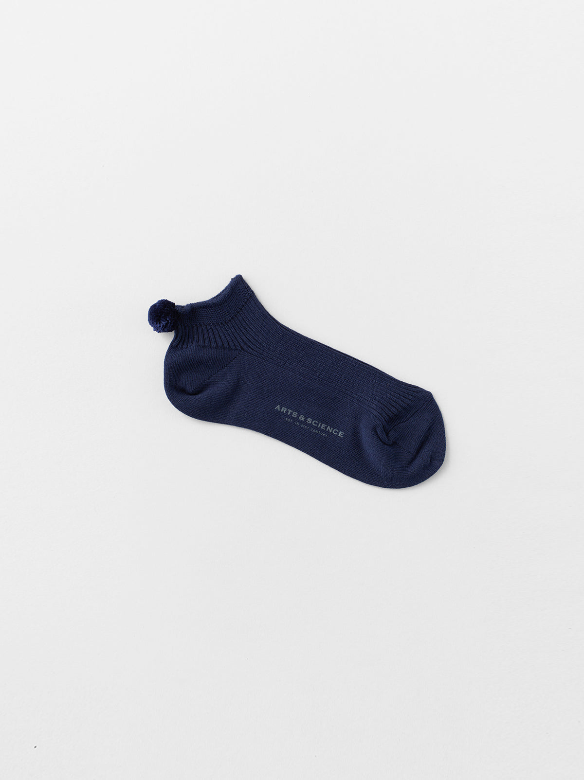 Accessories – 「