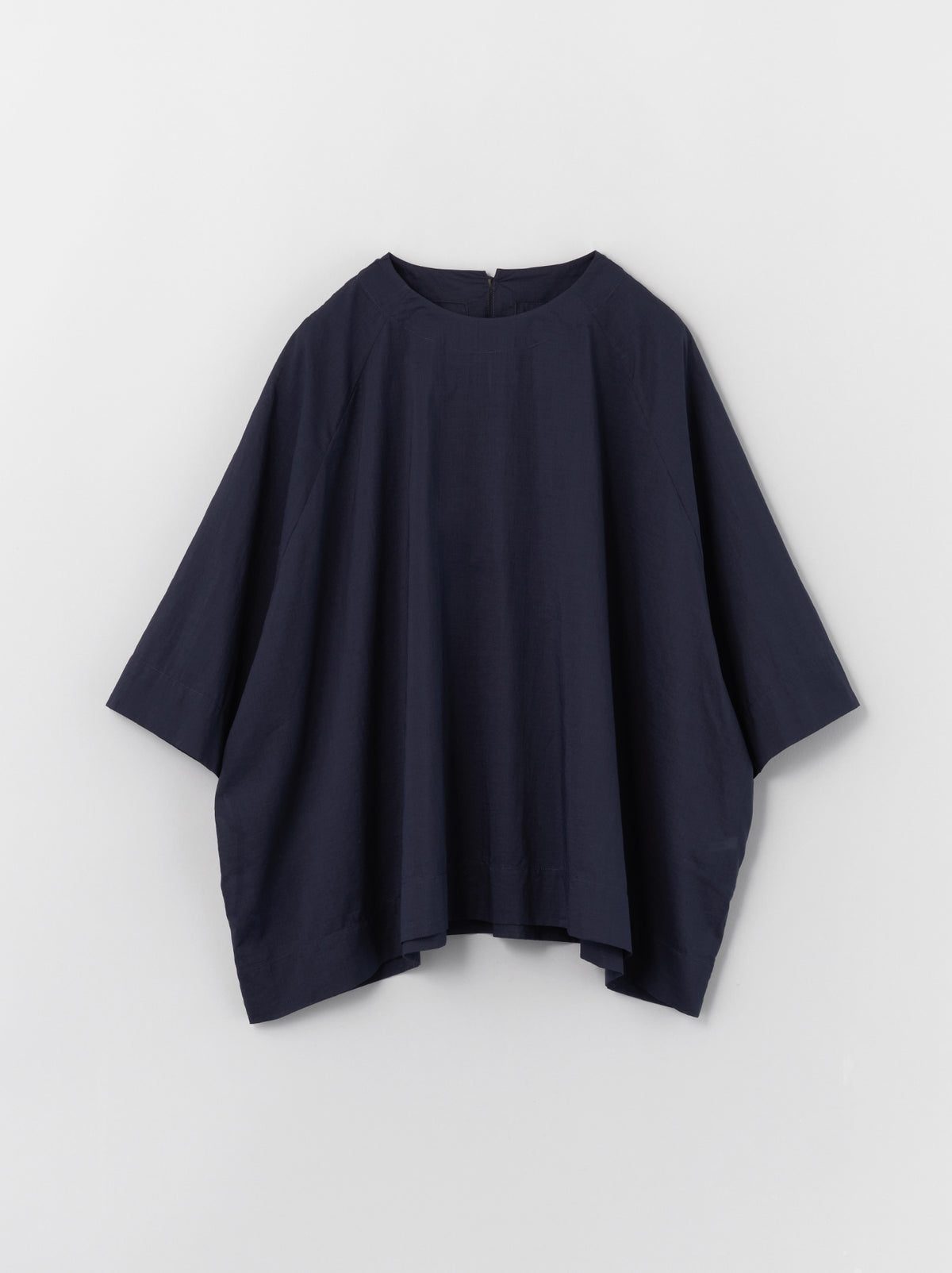 New arrivals – ARTS&SCIENCE ONLINE SELLER