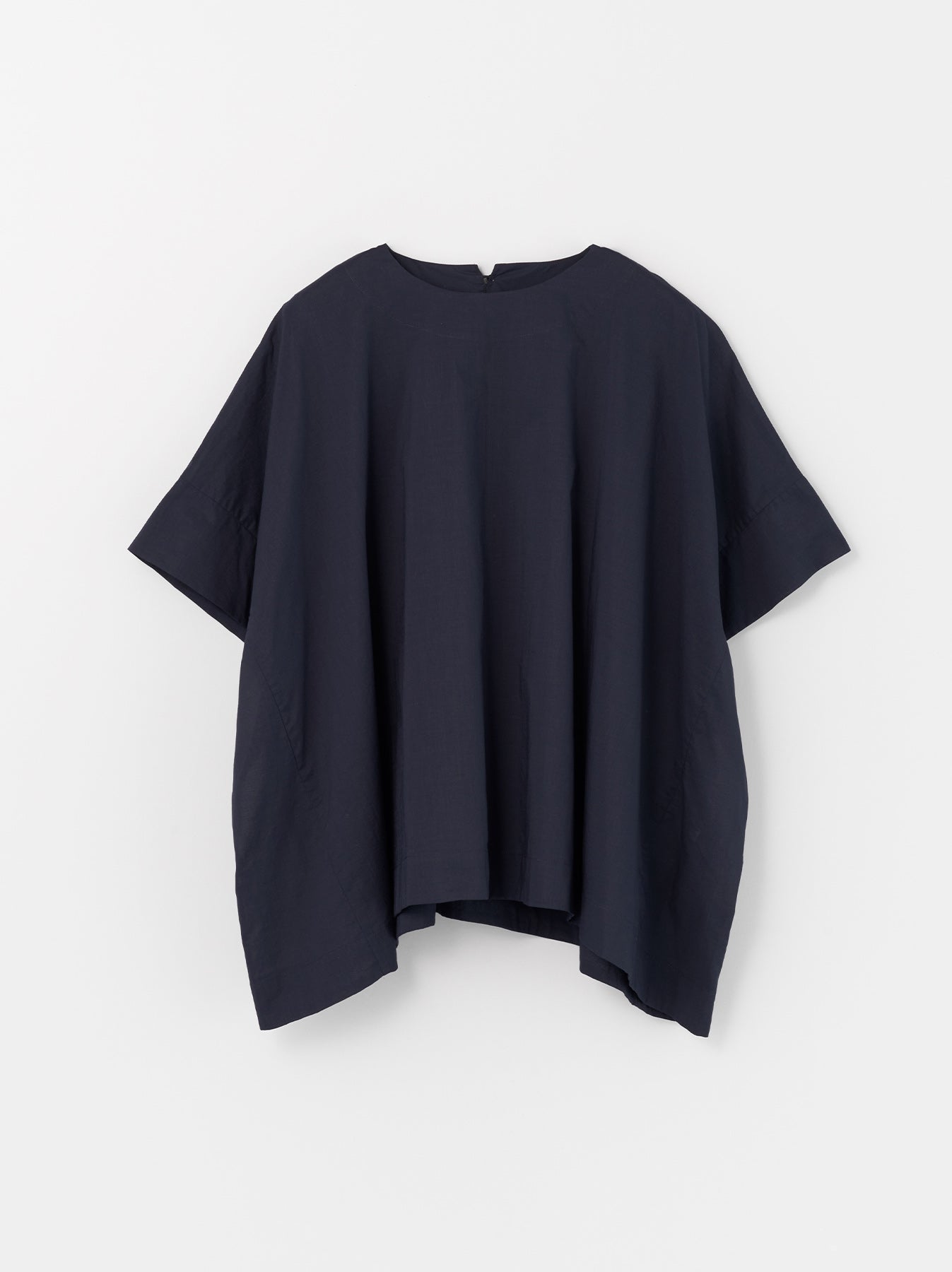 ARTS&SCIENCE ONLINE SELLER