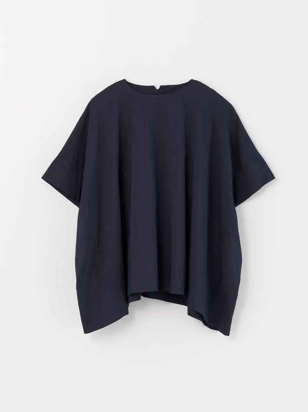 アーツアンドサイエンス Tent Line Blouse No Sleeve Women – 「