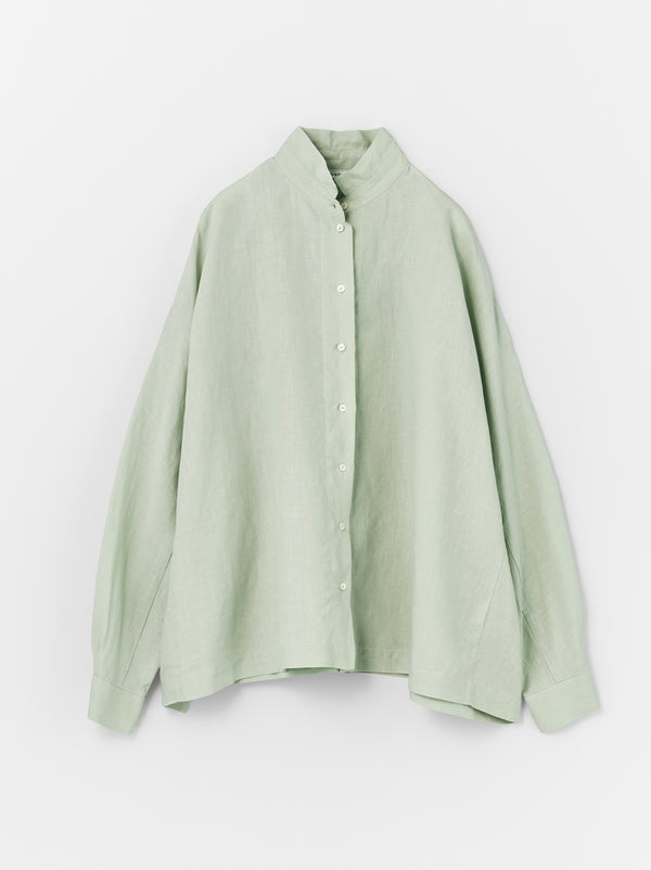New arrivals – ARTS&SCIENCE ONLINE SELLER