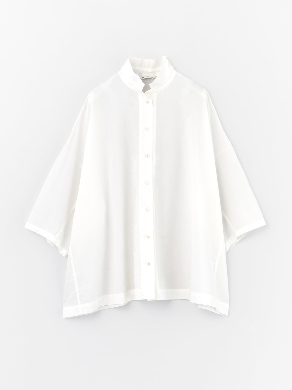 New arrivals – ARTS&SCIENCE ONLINE SELLER