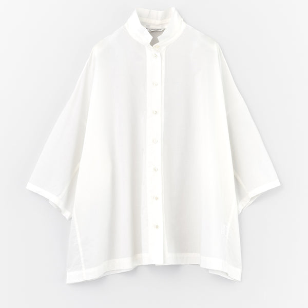 New arrivals – ARTS&SCIENCE ONLINE SELLER