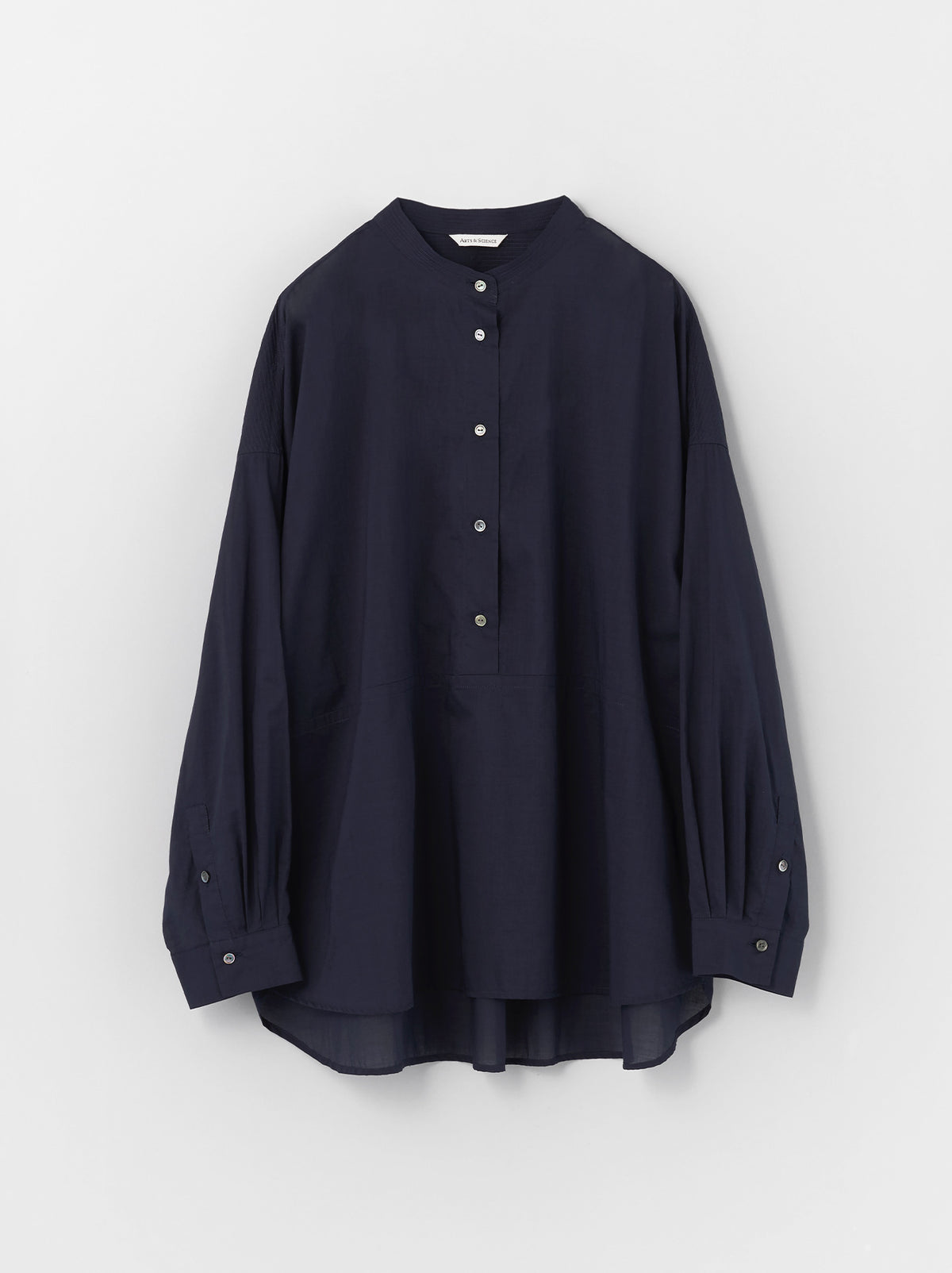 New arrivals – ARTS&SCIENCE ONLINE SELLER