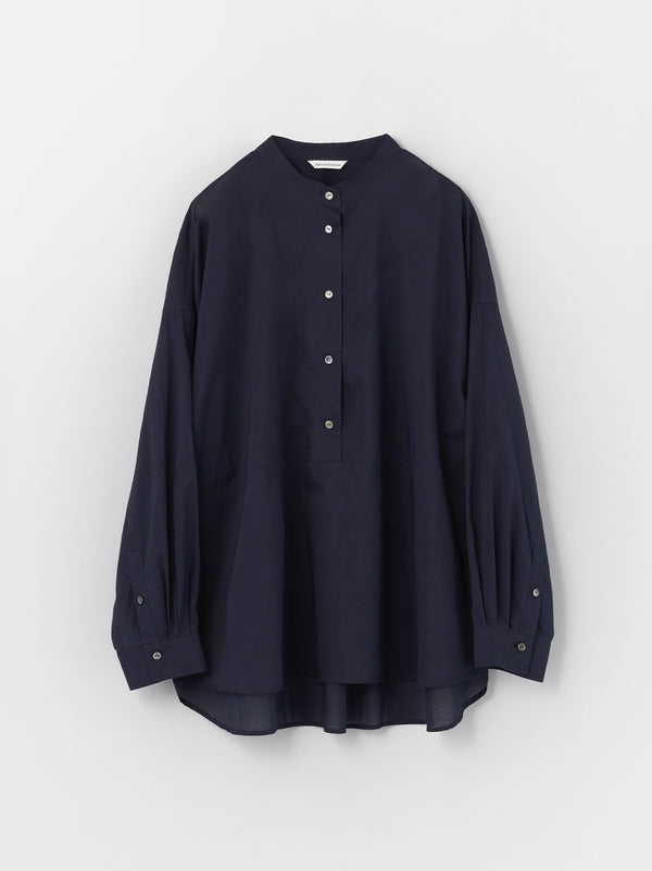 New arrivals – ARTS&SCIENCE ONLINE SELLER