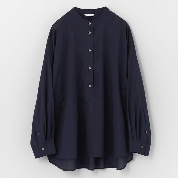 New arrivals – ARTS&SCIENCE ONLINE SELLER