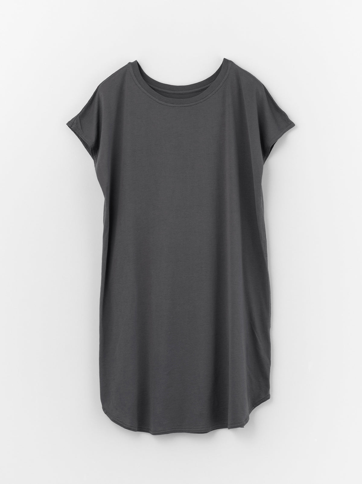 New arrivals – ARTS&SCIENCE ONLINE SELLER