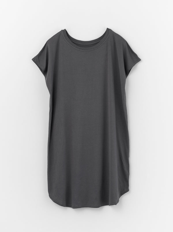 New arrivals – ARTS&SCIENCE ONLINE SELLER