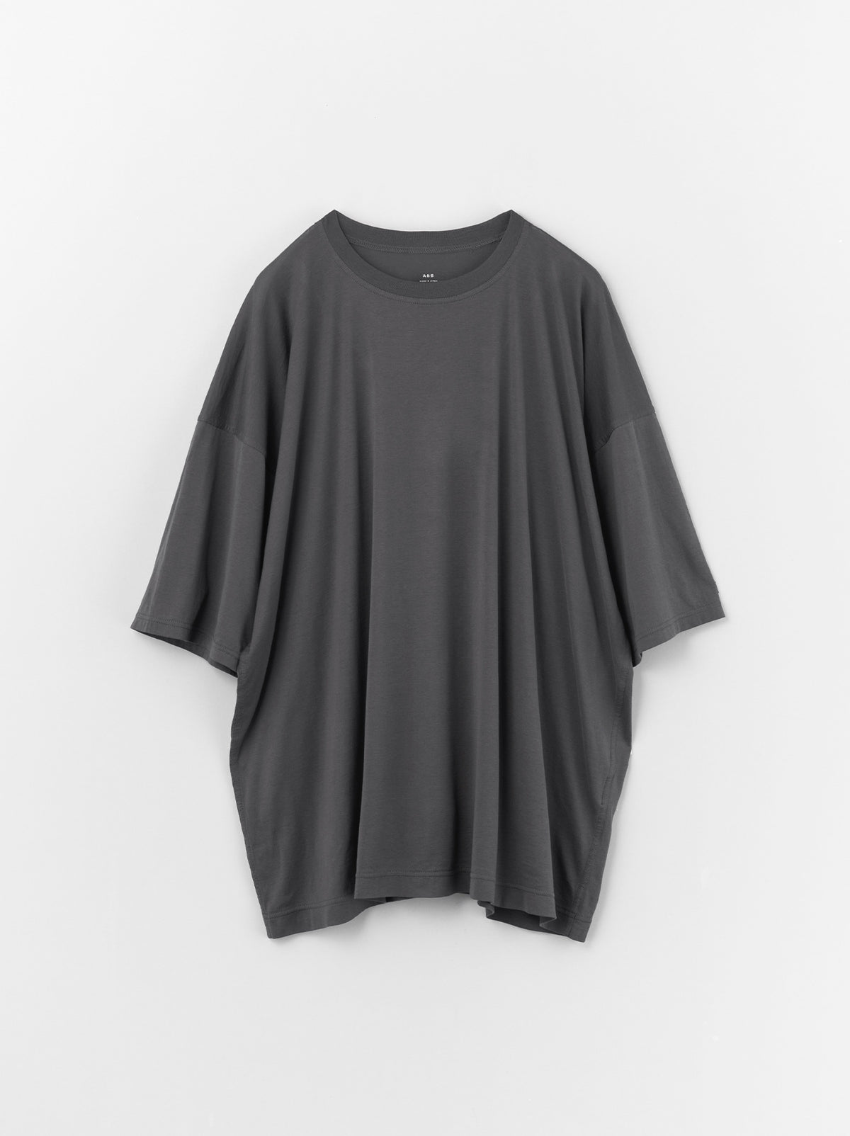 New arrivals – ARTS&SCIENCE ONLINE SELLER