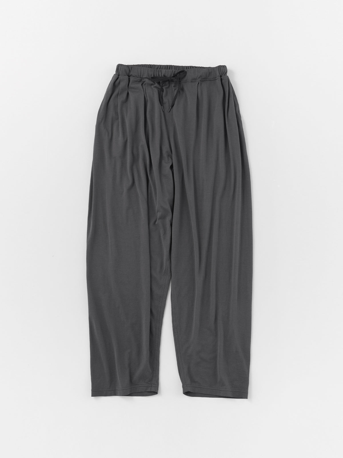 New arrivals – ARTS&SCIENCE ONLINE SELLER