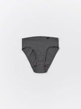 Standard shorts