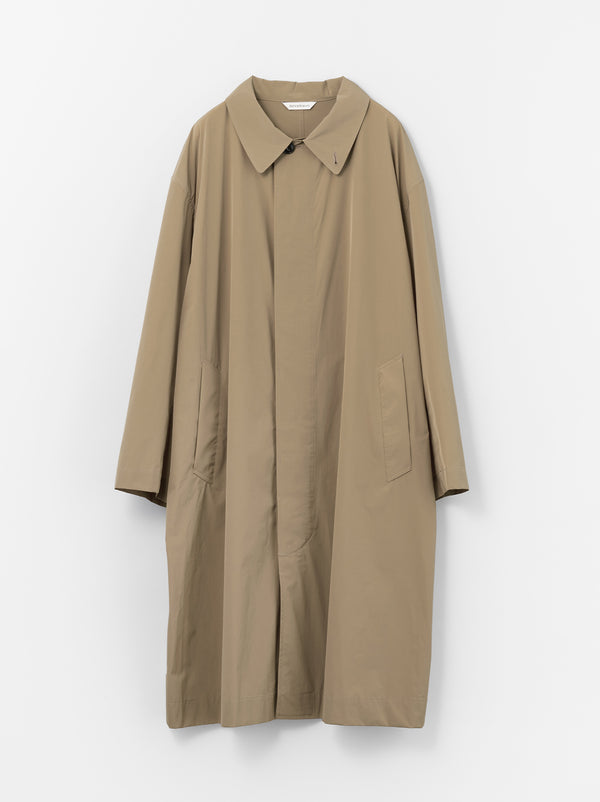 Unisex – 「