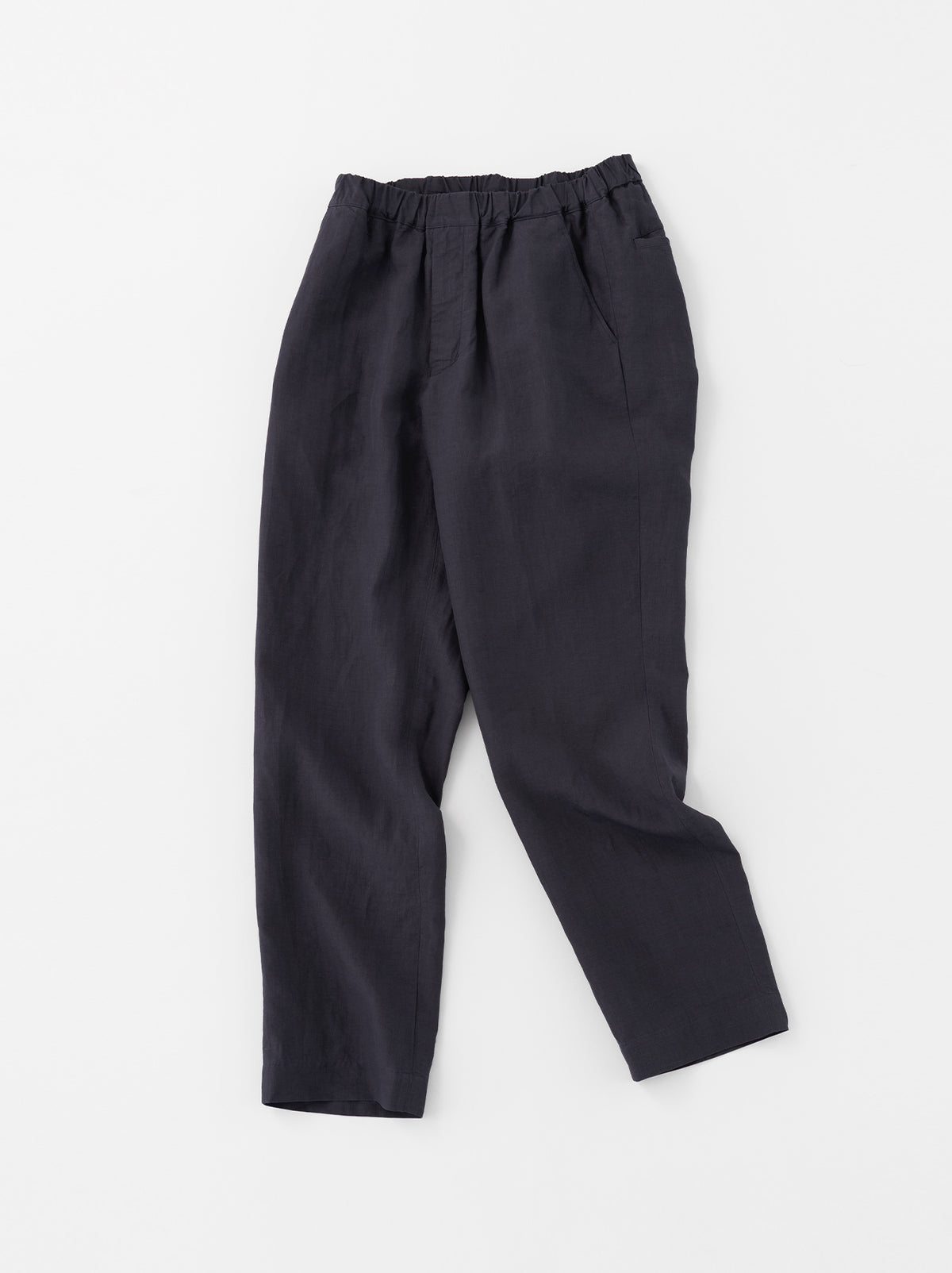最終お値下げ⭐️arts&science : セットアップ New arrivals – ARTS&SCIENCE ONLINE SELLER